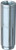 L.H. Dottie DAS75 3/4''-10 Stainless Steel Drop-In Anchor