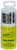 L.H. Dottie DB13K 13 Pc High Speed Dial-A-Drill Kit
