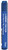 L.H. Dottie DCB Blue Lumber Crayon (54 Pack)