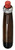 L.H. Dottie DCH Lumber Crayon Holder