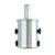 L.H. Dottie DLMPHD 18' Telescoping Pole Tool Hex Drive System