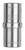 L.H. Dottie DLMRHD 18' Telescoping Pole Tool Double Sided Rod Hanger Head