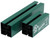 L.H. Dottie DPS 4' Rooftop Pipe Support