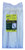 L.H. Dottie DT11 11'' Natural Standard Duty Cable Tie