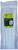 L.H. Dottie DT14H 14.5'' Natural Heavy Duty Cable Tie