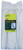 L.H. Dottie DT4 4'' Natural Standard Duty Cable Tie