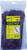 L.H. Dottie DTMP6 8'' Air Handling Cable Tie w/ Mounting Hole