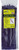 L.H. Dottie DTP14 14'' Air Handling Cable Tie