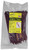 L.H. Dottie DTP6 8'' Air Handling Cable Tie