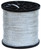 L.H. Dottie DWP3002 3/4'' x 3000' Pull Line Measuring Tape