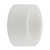 L.H. Dottie EMTB150 1-1/2'' EMT Plastic Bushing