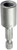 L.H. Dottie EZ38 3/8''-16 Hanger Bolt Installation Tool
