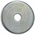 L.H. Dottie FENW142 1/4'' X 2'' Fender Washer