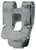 L.H. Dottie GCTP Ground Clip (Tuff Pack)