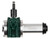 L.H. Dottie GPT Gear Punch Tool