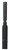 L.H. Dottie GRD58 5/8'' Ground Rod Driver - Complete w Insert