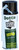 L.H. Dottie HF340 Handi-Foam Expanding Sealant