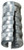 L.H. Dottie HLS14 1/4'' Short Lag Shield