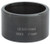 L.H. Dottie HPC212 2-1/2'' Cup (2'' Conduit)