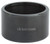 L.H. Dottie HPC412 4-1/2'' Cup (4'' Conduit)