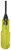 L.H. Dottie HPD18 #6 Hex Pin Screwdriver