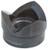 L.H. Dottie HPD212 2-1/2'' Die (2'' Conduit)