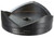 L.H. Dottie HPD400 4'' Die (3-1/2'' Conduit)