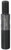 L.H. Dottie HPLDS100 1'' Large Draw Stud