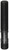 L.H. Dottie HPLDS75 3/4'' Large Draw Stud