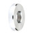 L.H. Dottie HPS1 12 Ton Hydraulic Punch Spacer