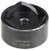 L.H. Dottie HPS400 4'' Cup & Die Set (3-1/2'' Conduit)