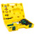 L.H. Dottie HPTK1 1/2'' - 2-1/2'' Hydraulic Punch Tool Kit
