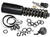 L.H. Dottie HPTMKIT Hydraulic Punch Tool Maintenance Repair Kit & additional parts as needed