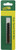 L.H. Dottie HS32C 1/2'' High Speed Steel Drill (Carded)