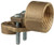 L.H. Dottie HUB100L 1'' Bronze Hub