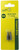 L.H. Dottie IB0SC #0 x 1'' Slotted Insert Bit (Carded)