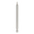 L.H. Dottie IB14 #1 x 4'' Square Drive Power Bit