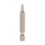 L.H. Dottie IB1L #1 x 2'' Square Drive Power Bit