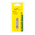 L.H. Dottie IB1LC #1 x 2'' Square Drive Power Bit (Carded)