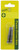 L.H. Dottie IB1P4C #1 x 4'' Phillips Power Bit (Carded)