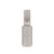 L.H. Dottie IB1S #1 x 1'' Slotted Insert Bit