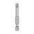 L.H. Dottie IB1SL #1 x 2'' Slotted Power Bit