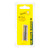 L.H. Dottie IB1SLC #1 x 2'' Slotted Power Bit (Carded)