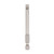 L.H. Dottie IB1SX #1 x 3'' Slotted Power Bit