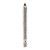L.H. Dottie IB1X #1 x 3'' Square Drive Power Bit