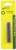 L.H. Dottie IB1XC #1 x 3'' Square Drive Power Bit (Carded)