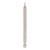 L.H. Dottie IB24 #2 x 4'' Square Drive Power Bit