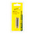 L.H. Dottie IB2CLC #2 x 2'' Phillips/Square Drive Power Bit (Carded)