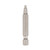 L.H. Dottie IB2L #2 x 2'' Square Drive Power Bit