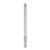 L.H. Dottie IB2P4 #2 x 4'' Phillips Power Bit